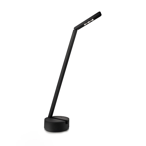 Настольная лампа Philips InStyle 66710/30/16 Crane