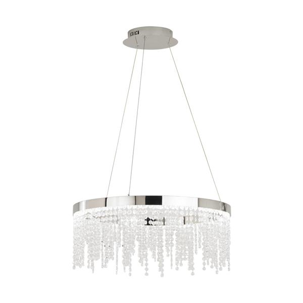 Люстра Eglo 39279 Antelao