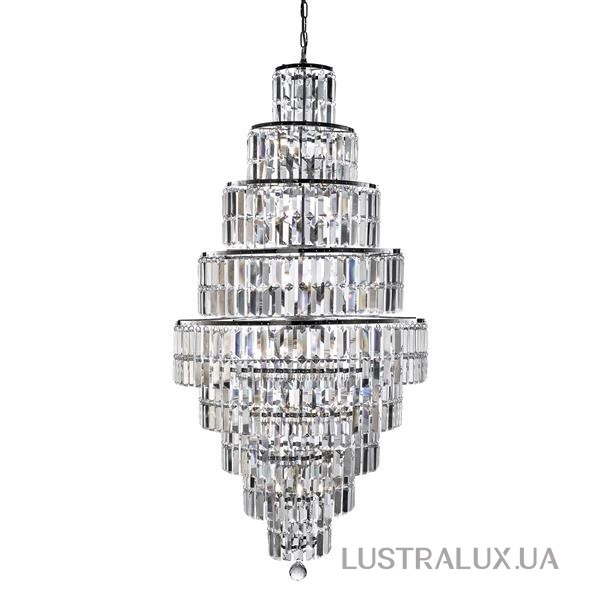 Люстра Searchlight 1500CC Empire 1500cc