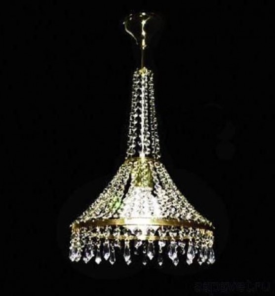 Подвес Elite Bohemia L 700/1/05