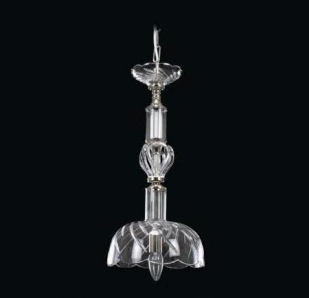 Подвес Elite Bohemia L 401/1/00 N