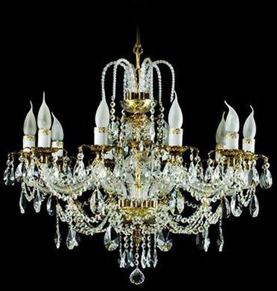 Люстра Aldit Anabela LL 11/05/129 anabela 10 ml a