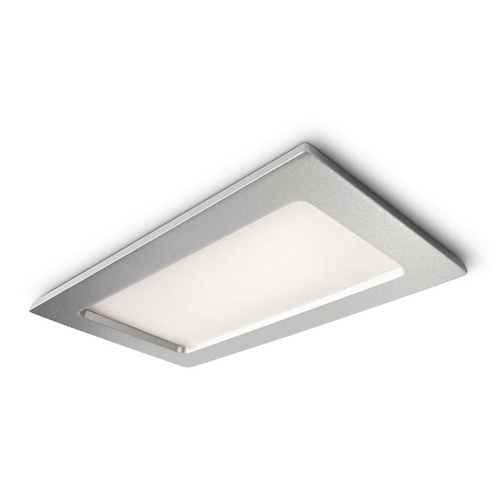 Светильник точечный Philips Smartspot 57956/48/16 Huddle