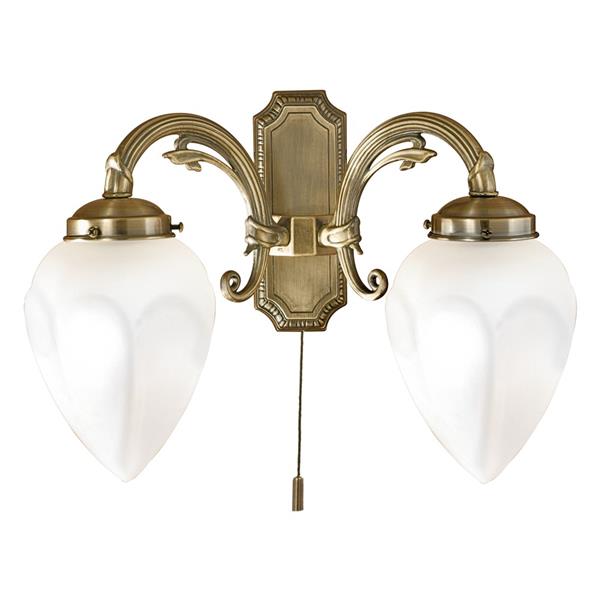 Бра Eglo IMPERIAL 82745