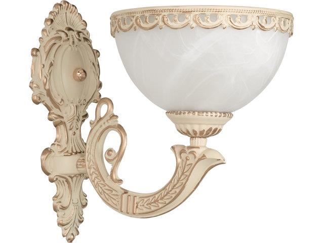 Бра Nowodvorski Olimpia 4356