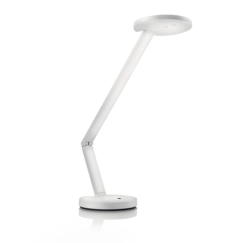 Настольная лампа Philips InStyle 66711/31/16 Roswell
