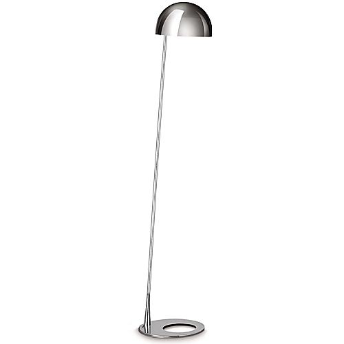 Торшер Philips myLiving InStyle 36108/11/16