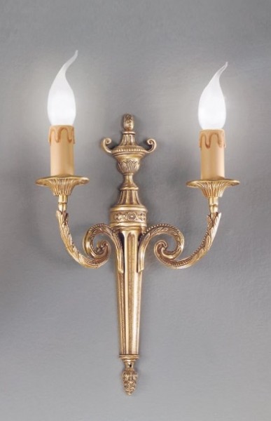 Бра Nervilamp A8/2.4