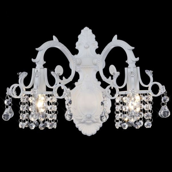 Бра Stellare 18815