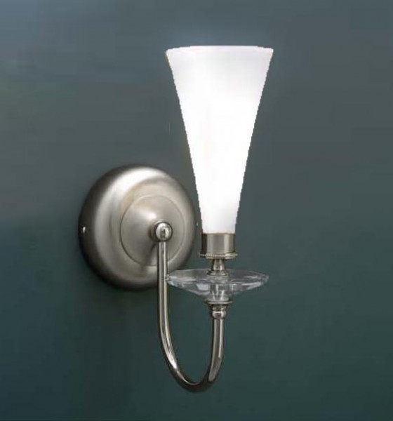 Бра Kolarz 0015.61.5