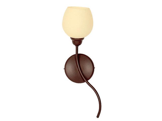 Бра Nowodvorski Miki 1845