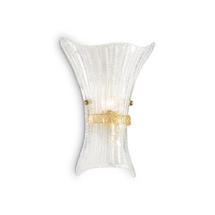 Бра Ideal Lux FIOCCO AP1 BIG 014630