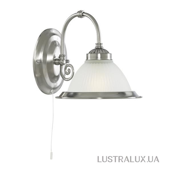 Бра Searchlight 1041-1 American Diner