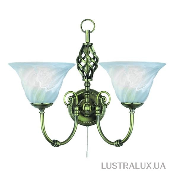 Бра Searchlight 972-2 Cameroon