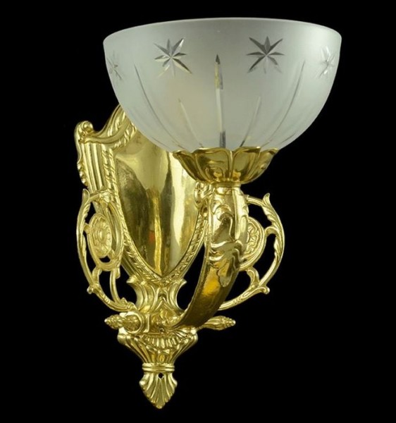 Бра Aldit Tusk LL 11/02/102 tusk n1 ml pbb