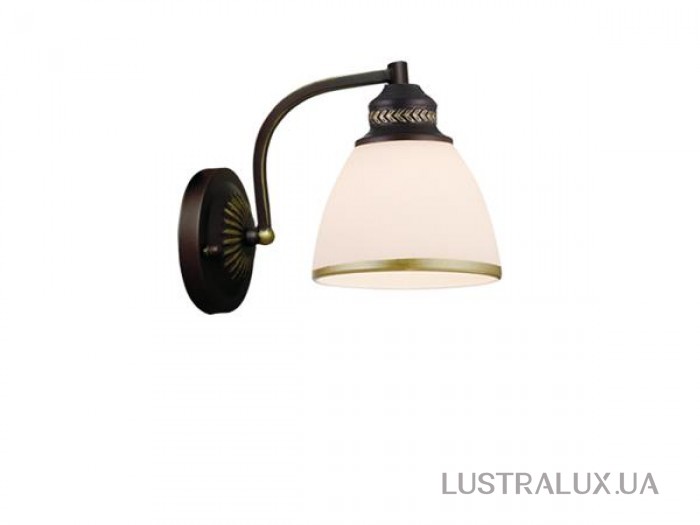 Бра Viokef 4141500 Clair