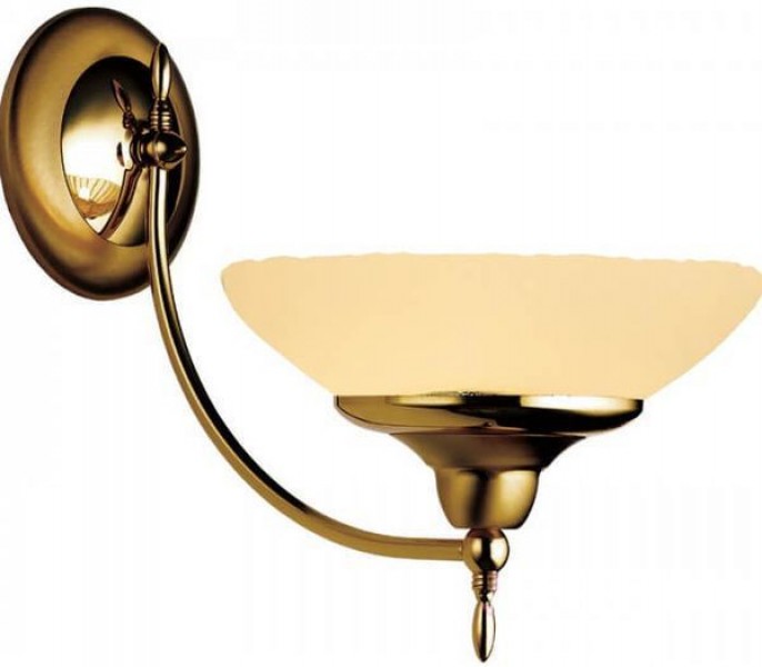 Бра Amplex Onyx 686