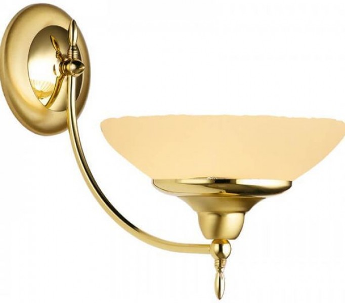 Бра Amplex Onyx 320