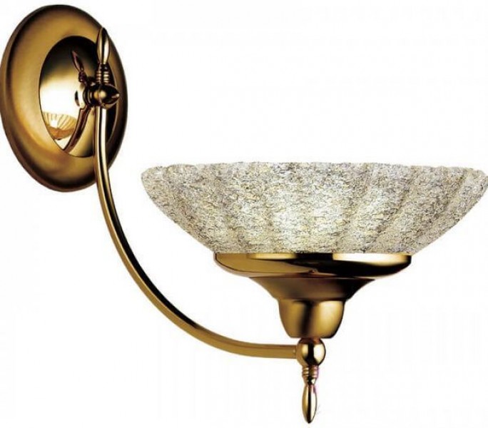 Бра Amplex Onyx 708