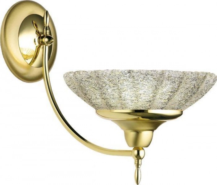 Бра Amplex Onyx 302