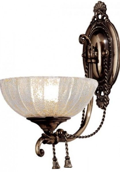 Бра Amplex Granada 482