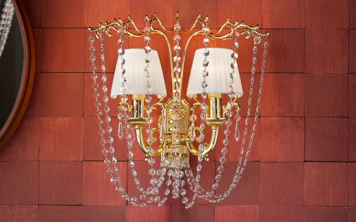 Бра Masiero 6165 a2