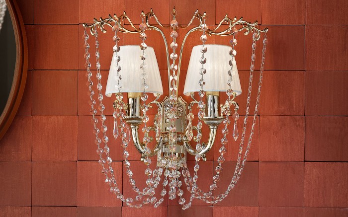 Бра Masiero 6160 a2