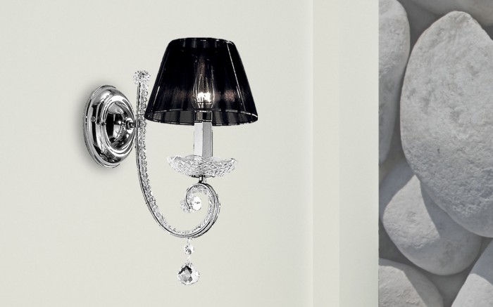 Бра Masiero 8010 a1