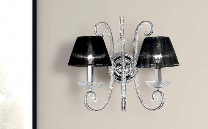 Бра Masiero 8010 a2