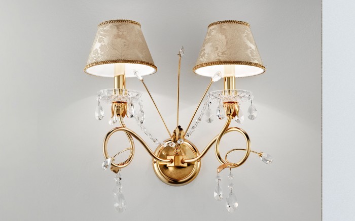 Бра Masiero 7810 a2