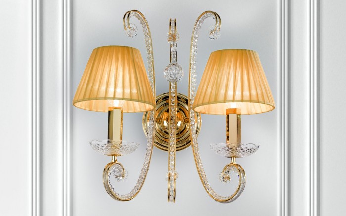 Бра Masiero 8013 a2