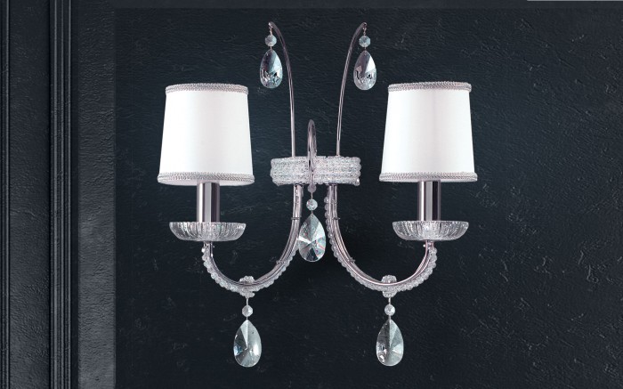 Бра Masiero 5100 a2