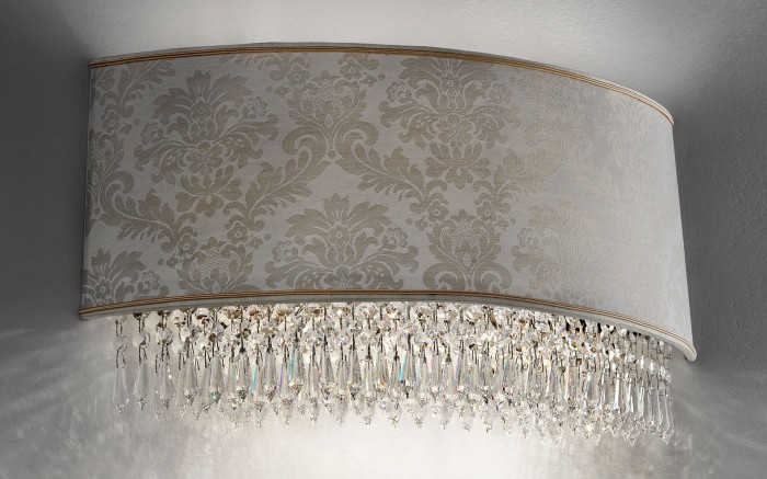 Бра Masiero 4015 a4