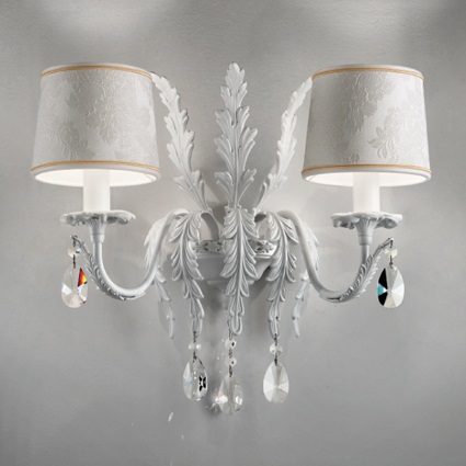 Бра Masiero 6200 a2