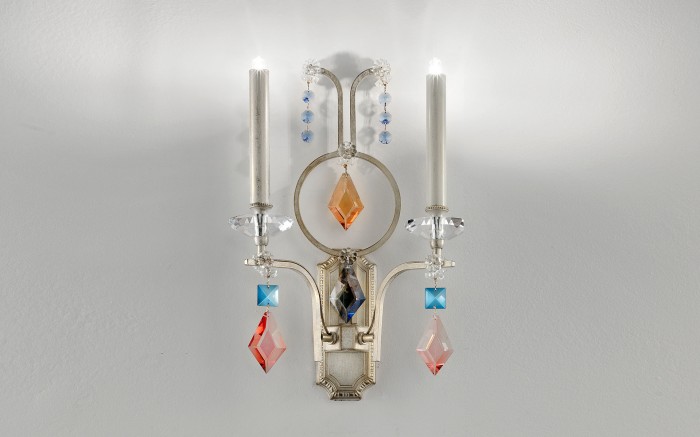 Бра Masiero 3050 a2