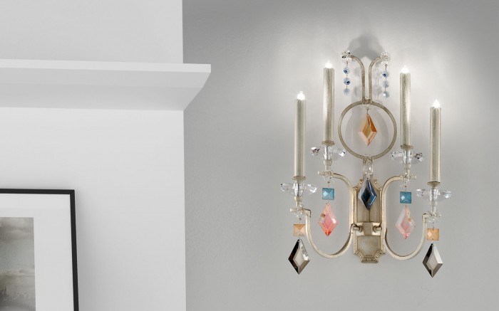 Бра Masiero 3050 a4