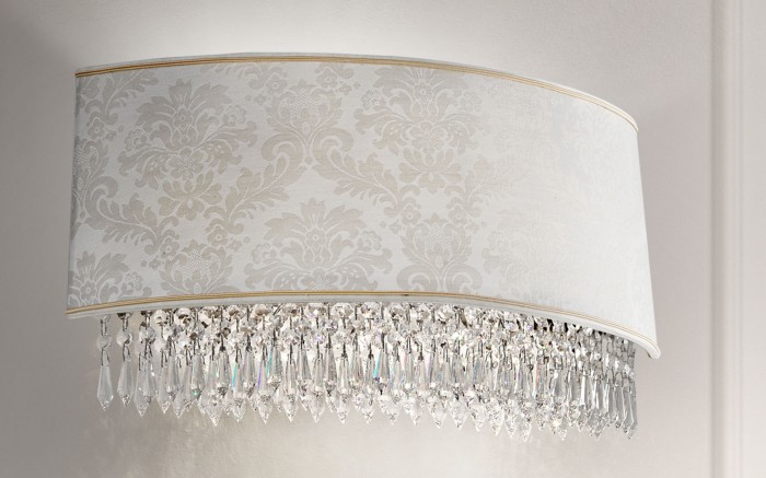 Бра Masiero 4010 a4