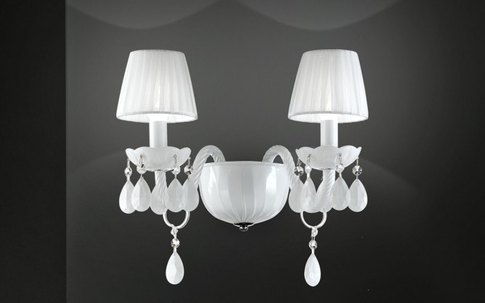 Бра Masiero 3587 a2