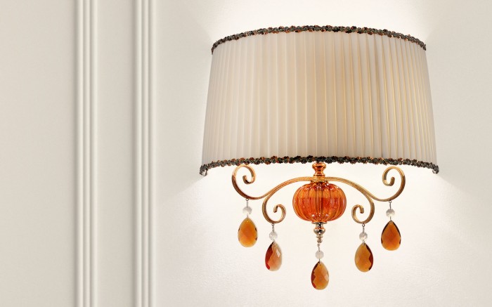 Бра Masiero 6030 a2