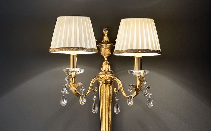 Бра Masiero 6025 a2