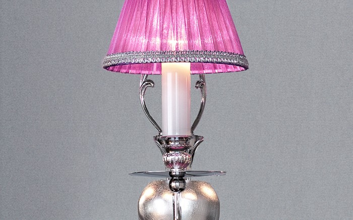 Бра Masiero 6010 a1