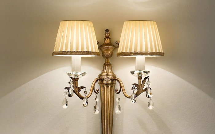 Бра Masiero 6020 a2