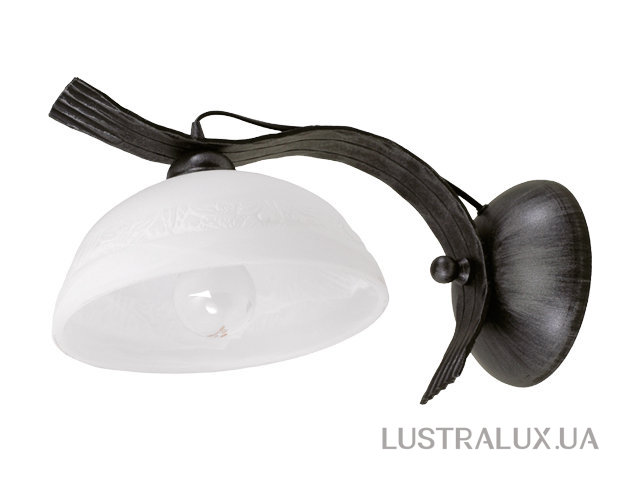 Бра Nowodvorski 408