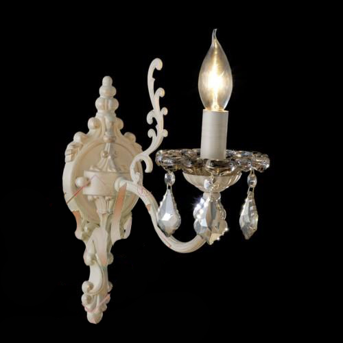 Бра Stellare W 2249/1 CR 20474