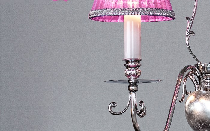 Бра Masiero 6010 a2