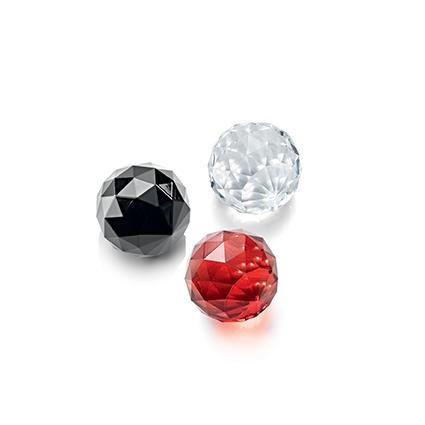 Люстра Ideal Lux GIUDECCA SP6 NERO 032504
