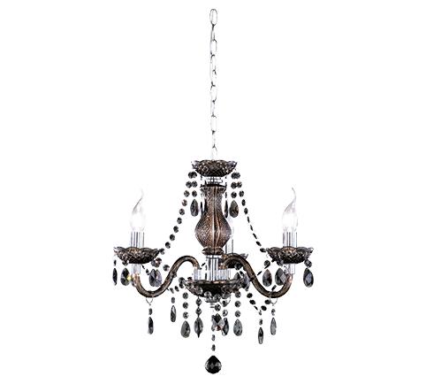 Люстра подвесная Trio R11073002