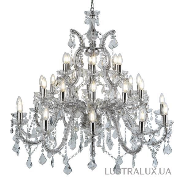 Люстра Searchlight 3314-30 Marie Therese