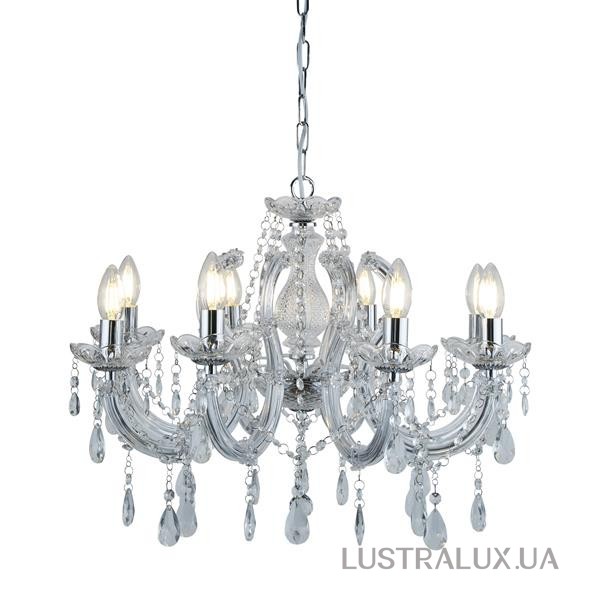 Люстра Searchlight 399-8 Marie Therese