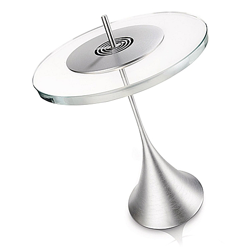 Настольная лампа Philips Ledino 69052/48/16